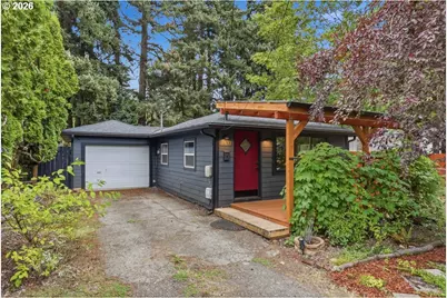 21637 SE Ash St, Gresham, OR 97030 - Photo 1