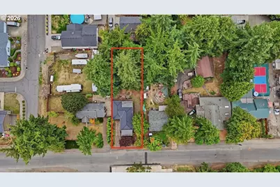 21637 SE Ash St, Gresham, OR 97030 - Photo 21