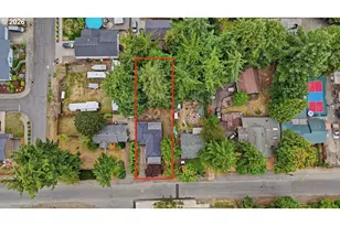 21637 SE Ash St, Gresham, OR 97030 - Photo 21