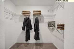 5711 Bainbridge Rd, Eugene, OR 97402 - Photo 19