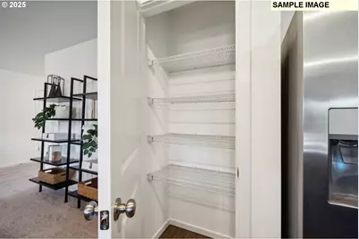 5711 Bainbridge Rd, Eugene, OR 97402 - Photo 5