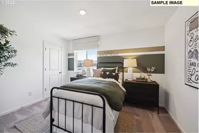 5711 Bainbridge Rd, Eugene, OR 97402 - Photo 27