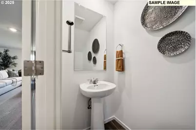 5711 Bainbridge Rd, Eugene, OR 97402 - Photo 13