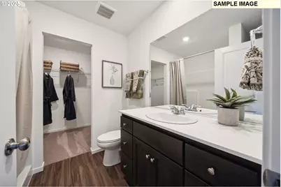 5711 Bainbridge Rd, Eugene, OR 97402 - Photo 17