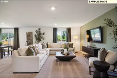 5711 Bainbridge Rd, Eugene, OR 97402 - Photo 11