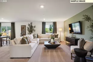 5711 Bainbridge Rd, Eugene, OR 97402 - Photo 11