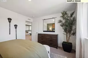 5711 Bainbridge Rd, Eugene, OR 97402 - Photo 25