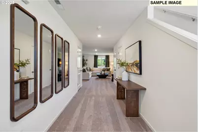 5711 Bainbridge Rd, Eugene, OR 97402 - Photo 3