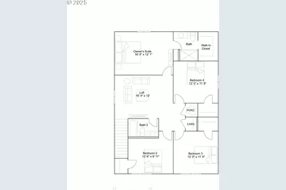 5711 Bainbridge Rd, Eugene, OR 97402 - Photo 31