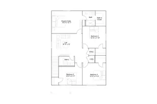 5711 Bainbridge Rd, Eugene, OR 97402 - Photo 31