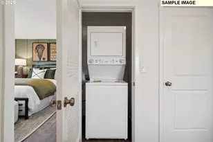 5711 Bainbridge Rd, Eugene, OR 97402 - Photo 29