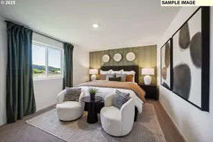 5711 Bainbridge Rd, Eugene, OR 97402 - Photo 15