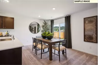 5711 Bainbridge Rd, Eugene, OR 97402 - Photo 9