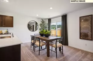 5711 Bainbridge Rd, Eugene, OR 97402 - Photo 9