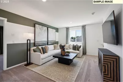 5711 Bainbridge Rd, Eugene, OR 97402 - Photo 21