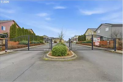 12910 NE 118th Way, Vancouver, WA 98682 - Photo 37