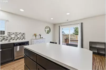 12910 NE 118th Way, Vancouver, WA 98682 - Photo 11