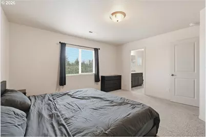 12910 NE 118th Way, Vancouver, WA 98682 - Photo 17