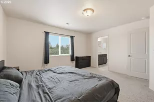 12910 NE 118th Way, Vancouver, WA 98682 - Photo 17