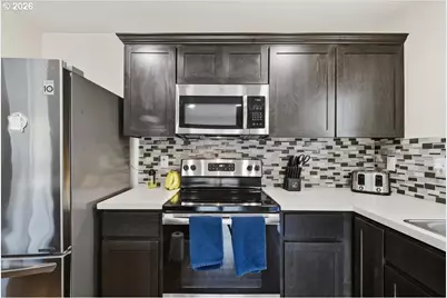 12910 NE 118th Way, Vancouver, WA 98682 - Photo 9