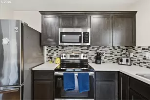 12910 NE 118th Way, Vancouver, WA 98682 - Photo 9