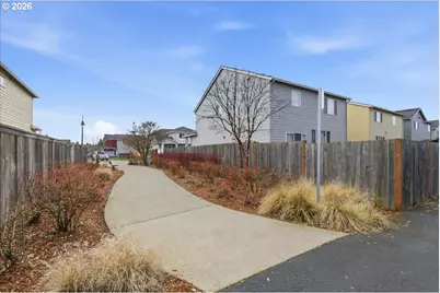 12910 NE 118th Way, Vancouver, WA 98682 - Photo 33