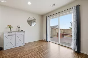 12910 NE 118th Way, Vancouver, WA 98682 - Photo 13