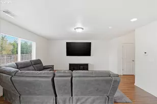 12910 NE 118th Way, Vancouver, WA 98682 - Photo 5