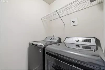 12910 NE 118th Way, Vancouver, WA 98682 - Photo 25