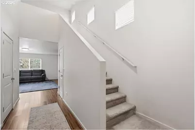 12910 NE 118th Way, Vancouver, WA 98682 - Photo 15