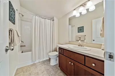 16185 NW Liberty St, Portland, OR 97229 - Photo 23