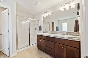 16185 NW Liberty St, Portland, OR 97229 - Photo 17