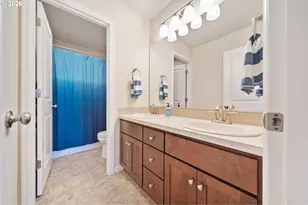 16185 NW Liberty St, Portland, OR 97229 - Photo 21