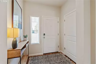 16185 NW Liberty St, Portland, OR 97229 - Photo 3