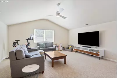 16185 NW Liberty St, Portland, OR 97229 - Photo 15