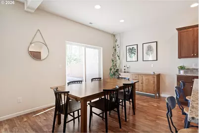 16185 NW Liberty St, Portland, OR 97229 - Photo 11