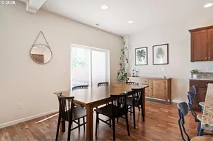 16185 NW Liberty St, Portland, OR 97229 - Photo 11