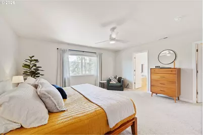 16185 NW Liberty St, Portland, OR 97229 - Photo 17