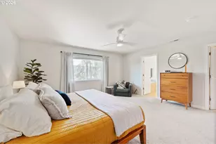 16185 NW Liberty St, Portland, OR 97229 - Photo 17