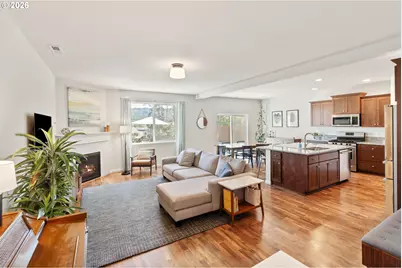 16185 NW Liberty St, Portland, OR 97229 - Photo 7