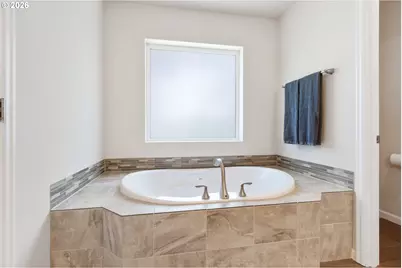 16185 NW Liberty St, Portland, OR 97229 - Photo 19