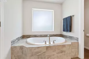 16185 NW Liberty St, Portland, OR 97229 - Photo 19