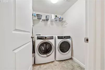 16185 NW Liberty St, Portland, OR 97229 - Photo 25