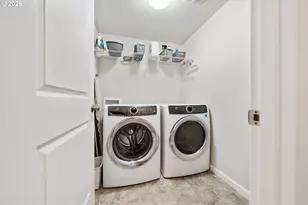 16185 NW Liberty St, Portland, OR 97229 - Photo 25