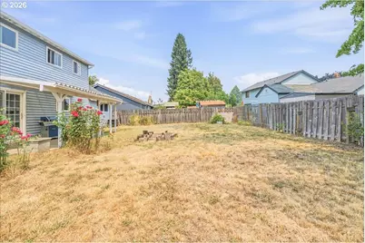 552 SE 32nd Ave, Hillsboro, OR 97123 - Photo 27