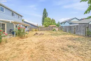 552 SE 32nd Ave, Hillsboro, OR 97123 - Photo 27