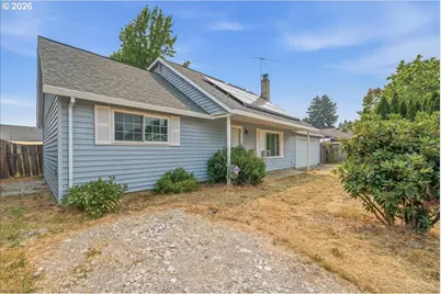 552 SE 32nd Ave, Hillsboro, OR 97123 - Photo 3