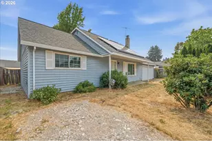 552 SE 32nd Ave, Hillsboro, OR 97123 - Photo 3