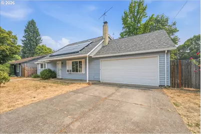 552 SE 32nd Ave, Hillsboro, OR 97123 - Photo 1