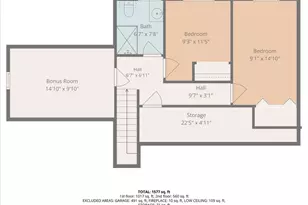 552 SE 32nd Ave, Hillsboro, OR 97123 - Photo 31